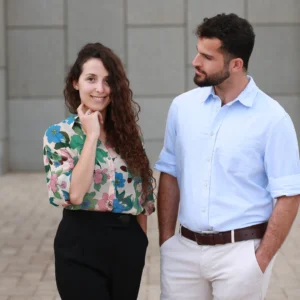 תמר ואור - השקעות נדל"ן